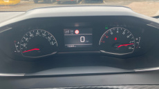 Peugeot 208 1.2 PureTech 100 Active Premium + 5dr Petrol Hatchback